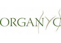 Organyc