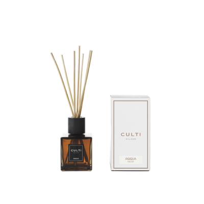 Диффузор Decor Classic "Aqqua" Culti Milano