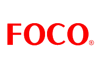 Foco